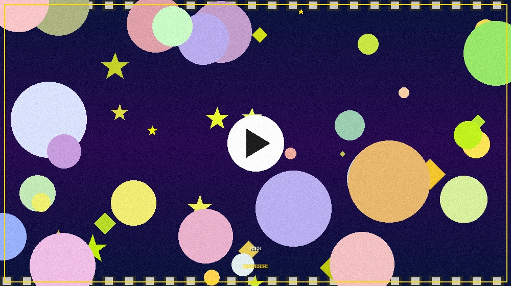 成人短剧-最新原创影视发布|欢迎投稿公司介绍与团队实力展示