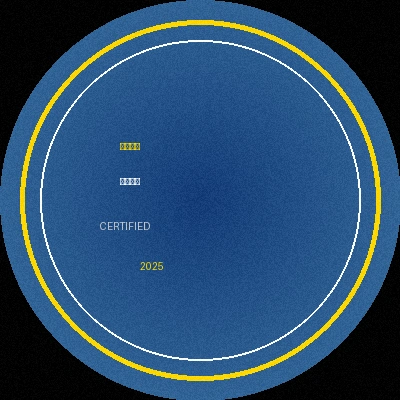 成人短剧-最新原创影视发布|欢迎投稿视频制作授权认证徽章