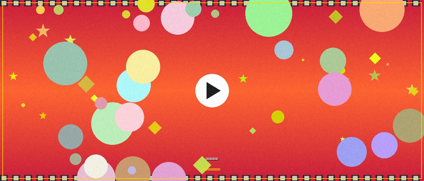 成人短剧-最新原创影视发布|欢迎投稿网红招募计划宣传横幅